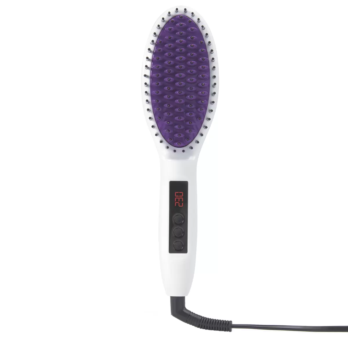 Instyler Straight up PRO