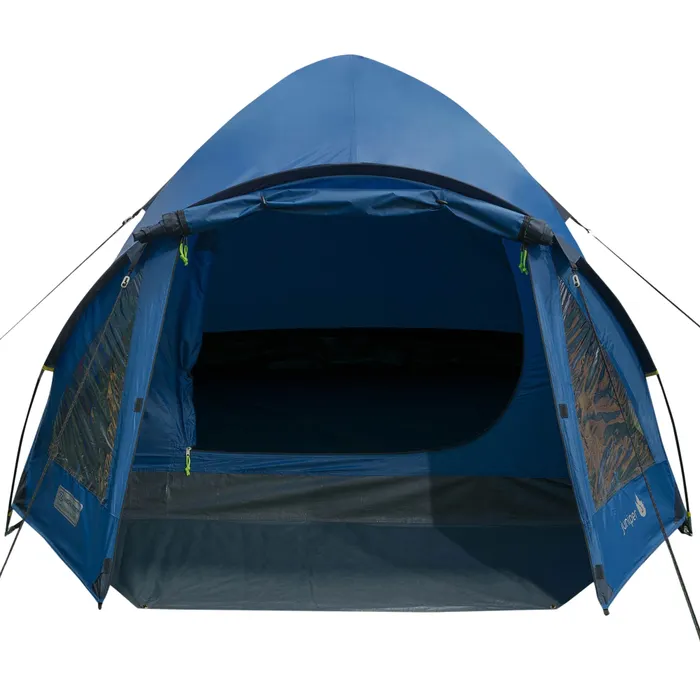 Highlander Juniper 3 Tent