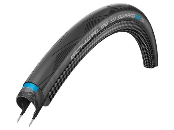 Schwalbe One 365 Foldedæk, 700x25C