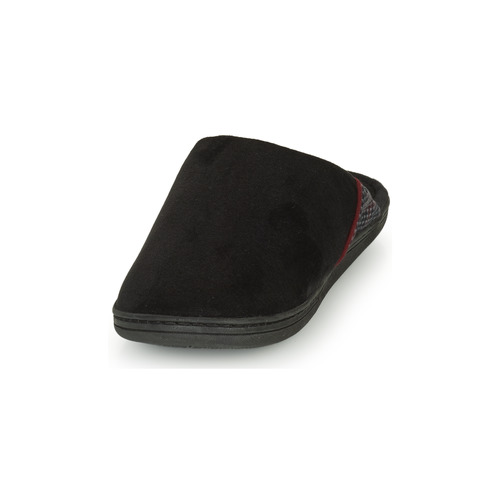 DIM - D MACADAM C - Noir