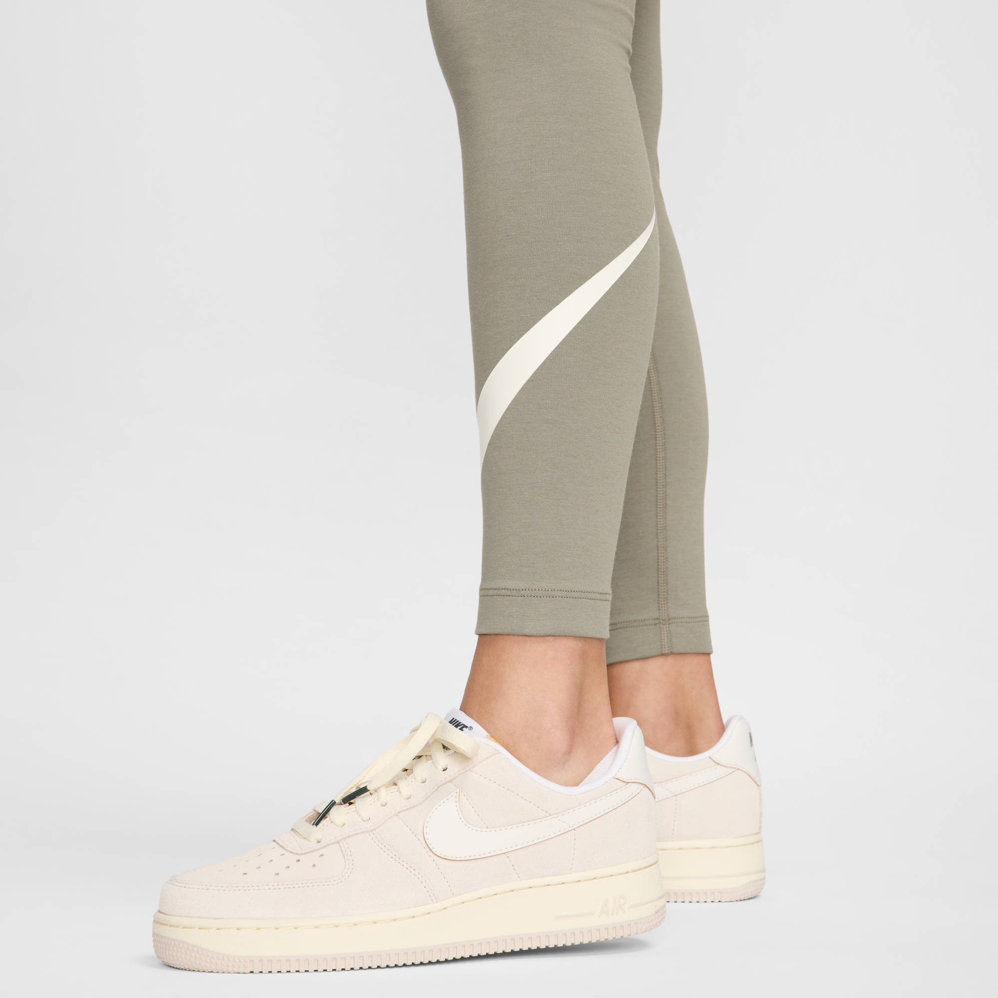 Nike Nike Sportswear Classics Women
