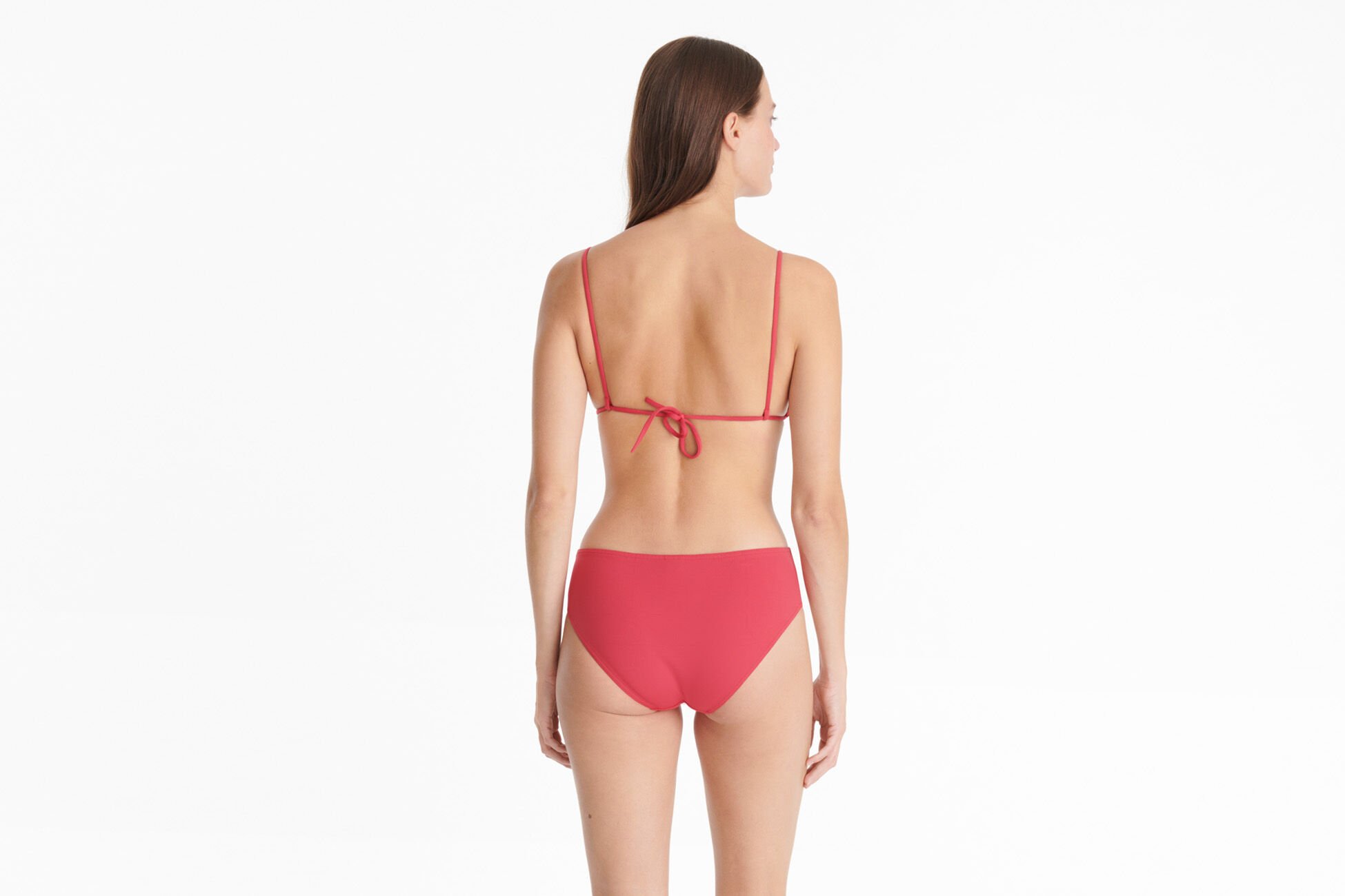 Succes Culotte classique CORAIL E25