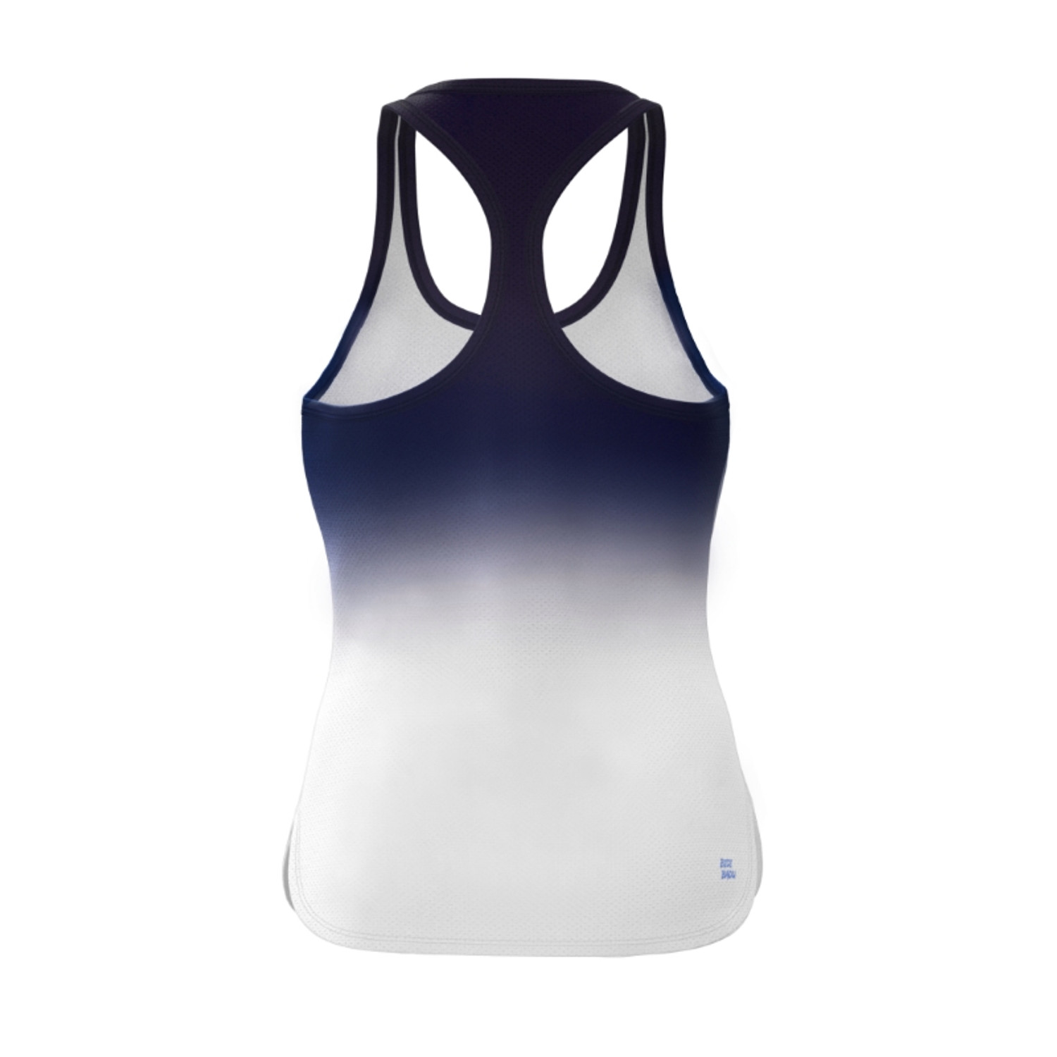 Bidi Badu Crew Gradiant Tank Meisjes