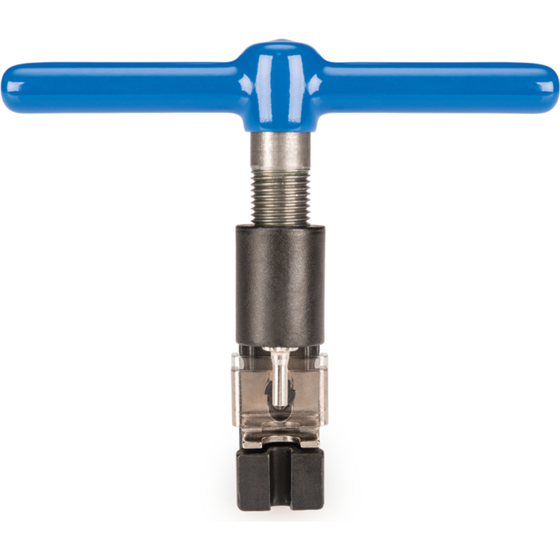 Park Tool CT-3.3 Kettingpons