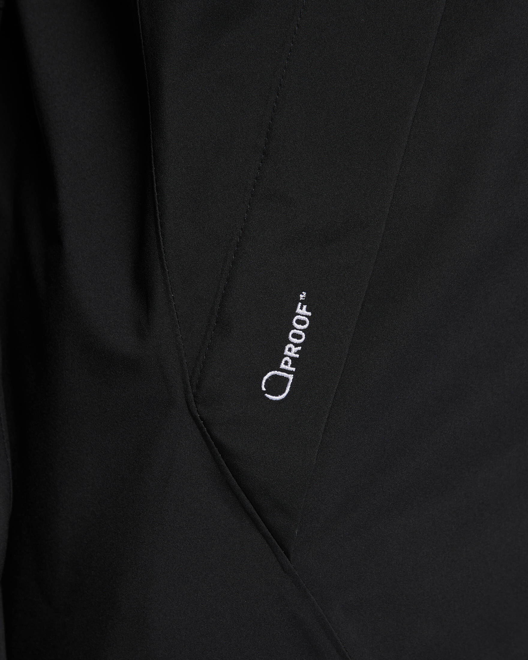 Haglöfs| Damen Hardshelljacke Tjärn Jacket