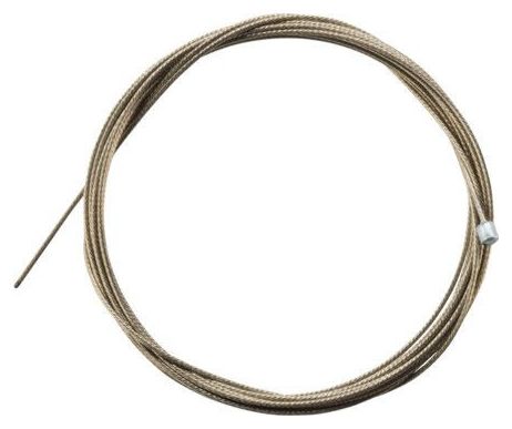 Câble de dérailleur Jagwire Pro 1.1X3100mm Campagnolo