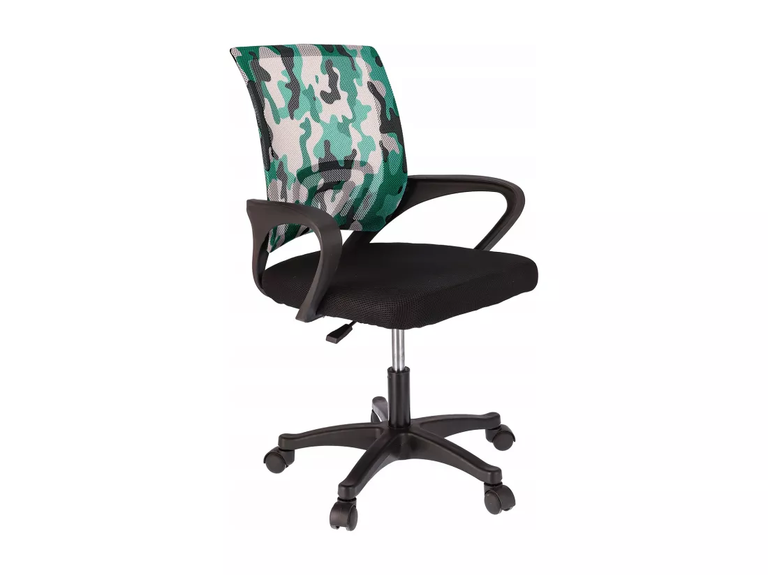 Chaise SMART moro chaise