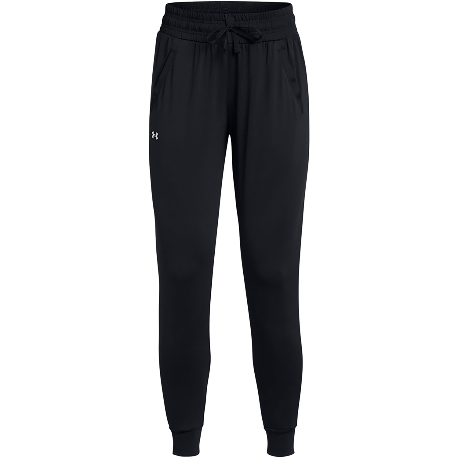 Under Armour Tech Pant