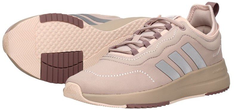 adidas Fukasa Run roze
