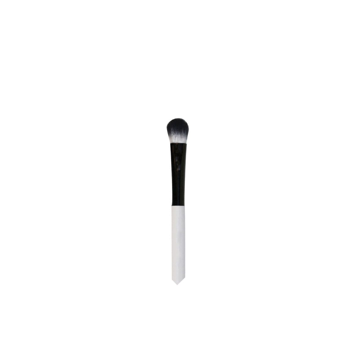 Parisax Parisax Pinceau Paupières Professionnel Nylon N°4