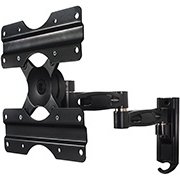 Ventry BTV504 119,4 cm (47