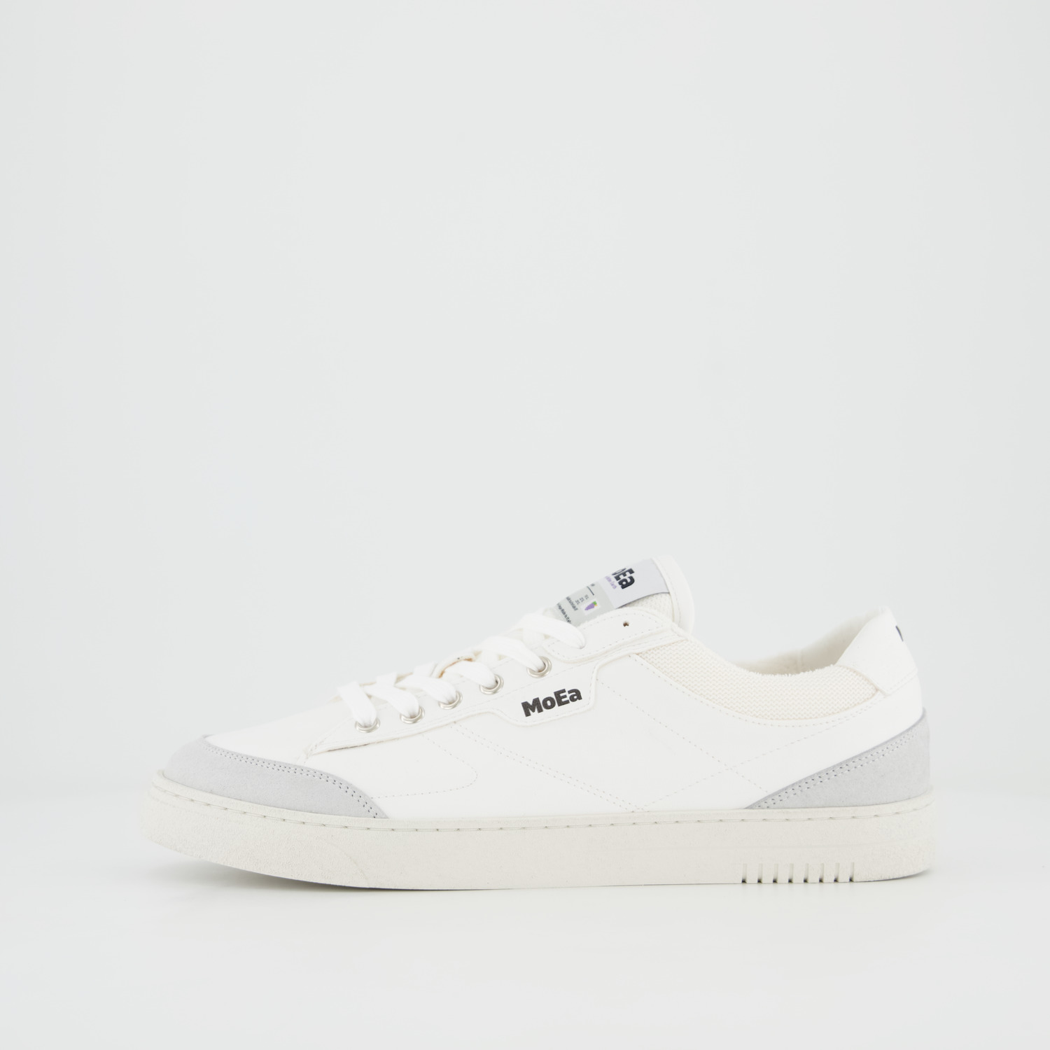 MoEa GEN 3 - Grapes Full White