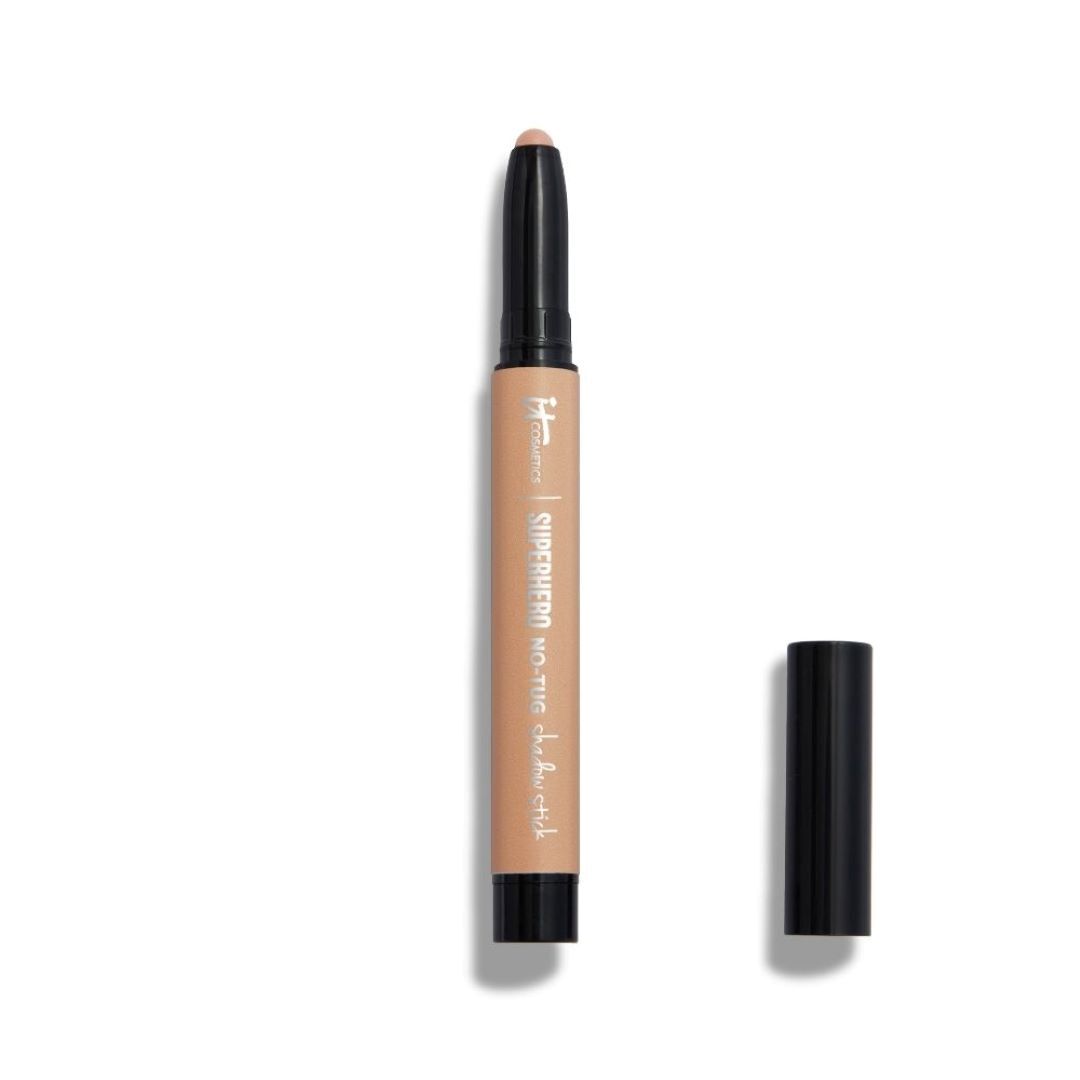 IT COSMETICS Superhero no tug Eyeshadow Superhero No Tug Eye Shadow