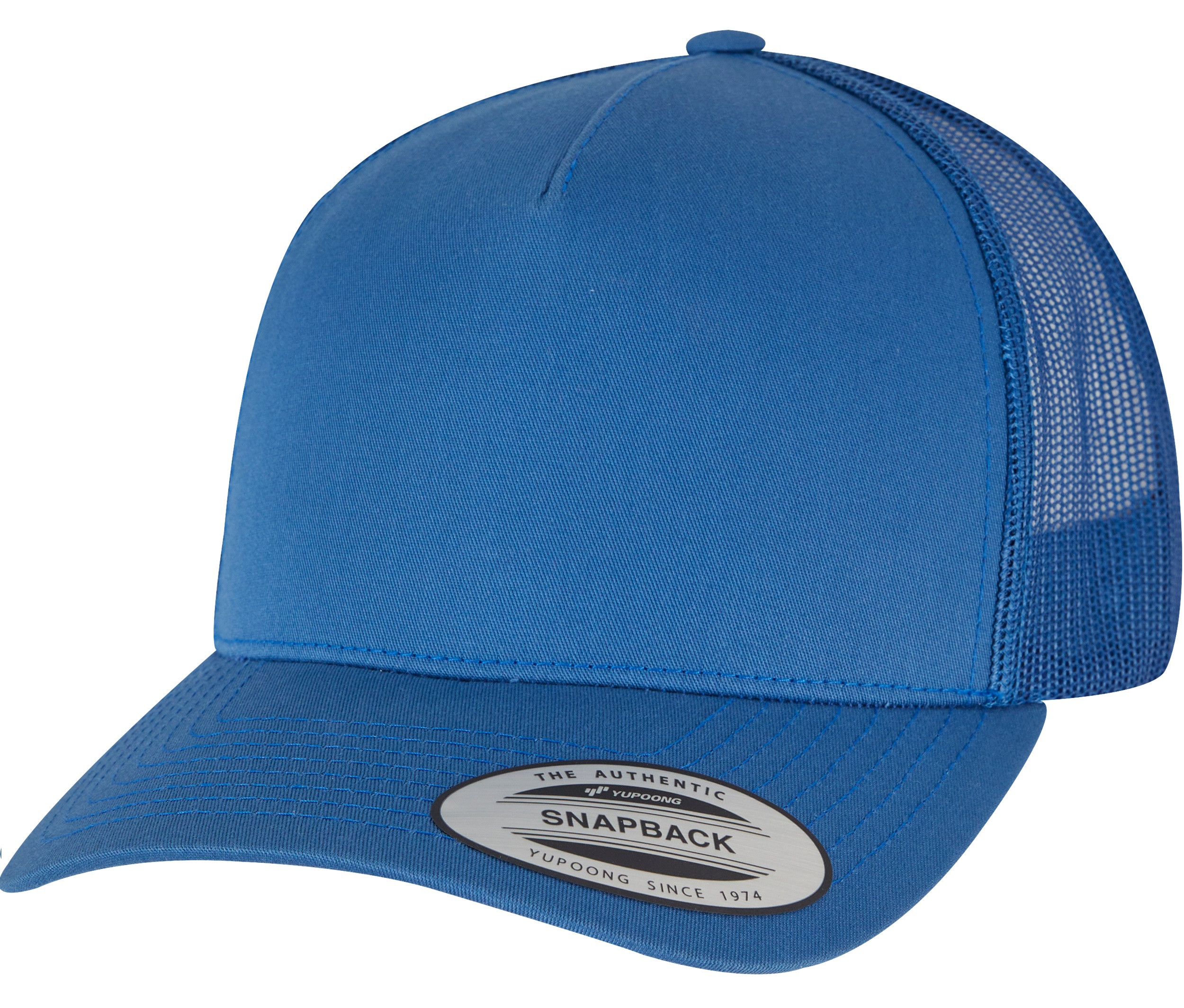FLEXFIT FX6506 - Casquette style trucker