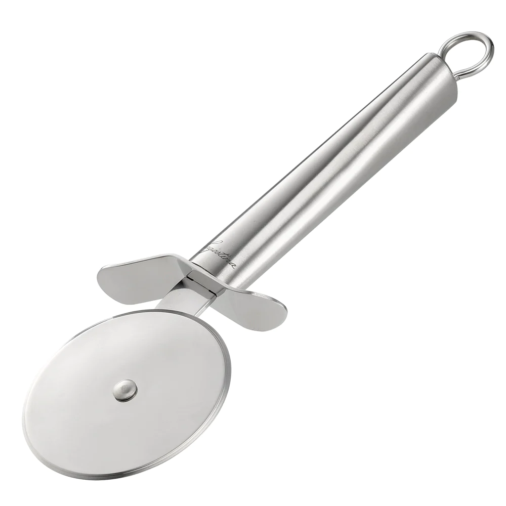 Roulette à pizza I Cucinieri 21,7 cm Lagostina