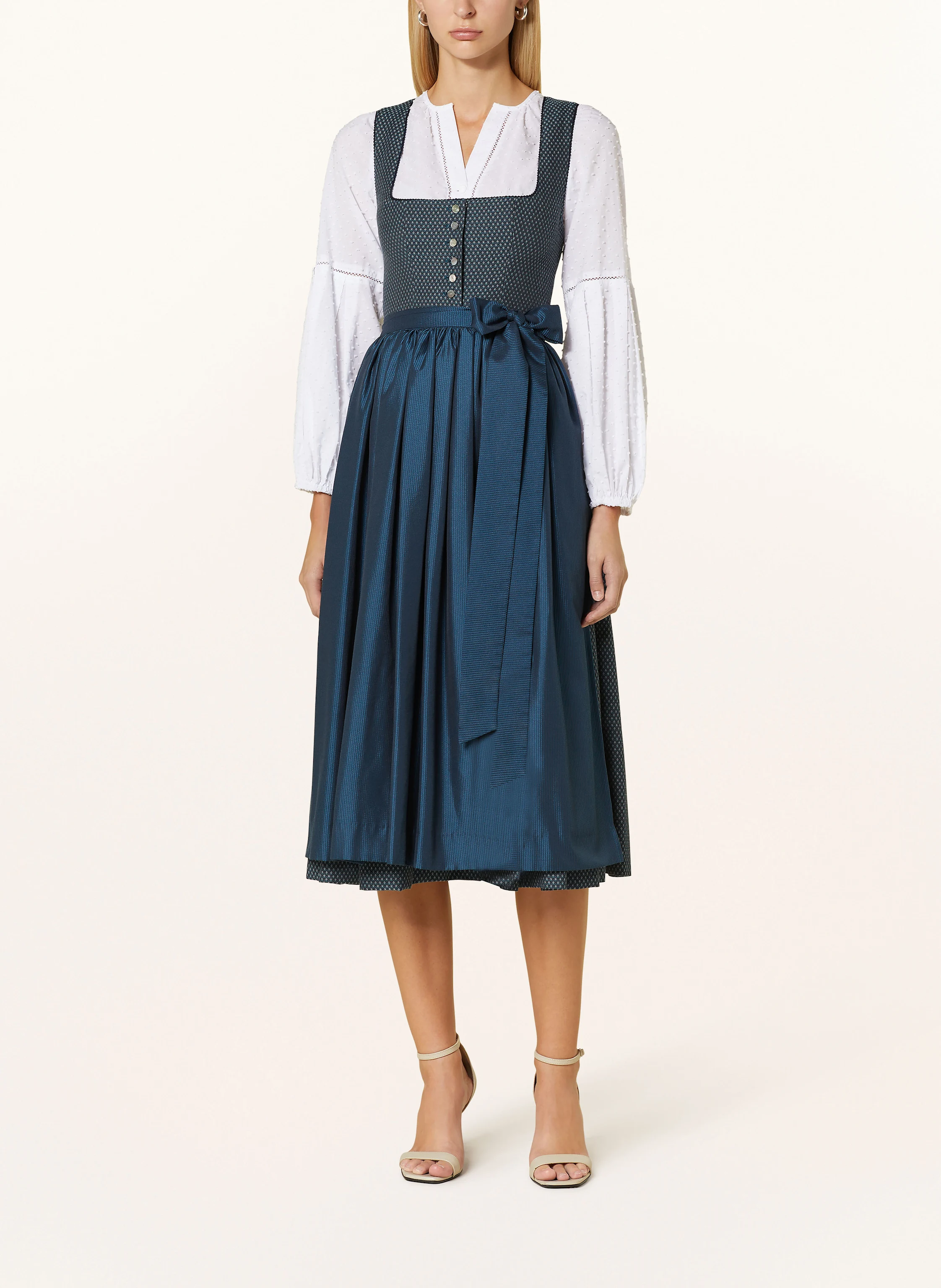Grasegger Dirndl BRIANNA