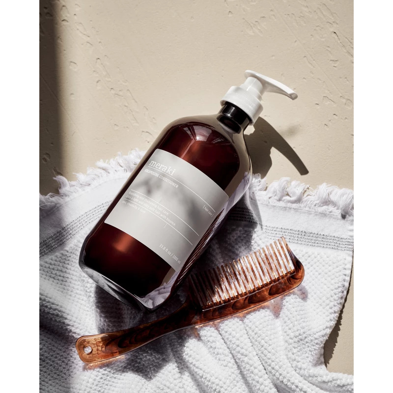 Meraki Volumising Conditioner 1000 ml
