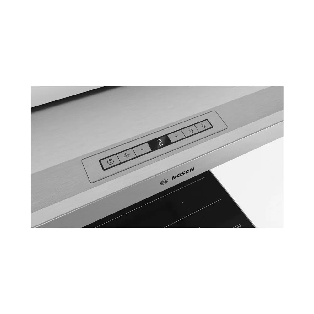 Bosch DFR067T51 Flachschirmhaube 60cm