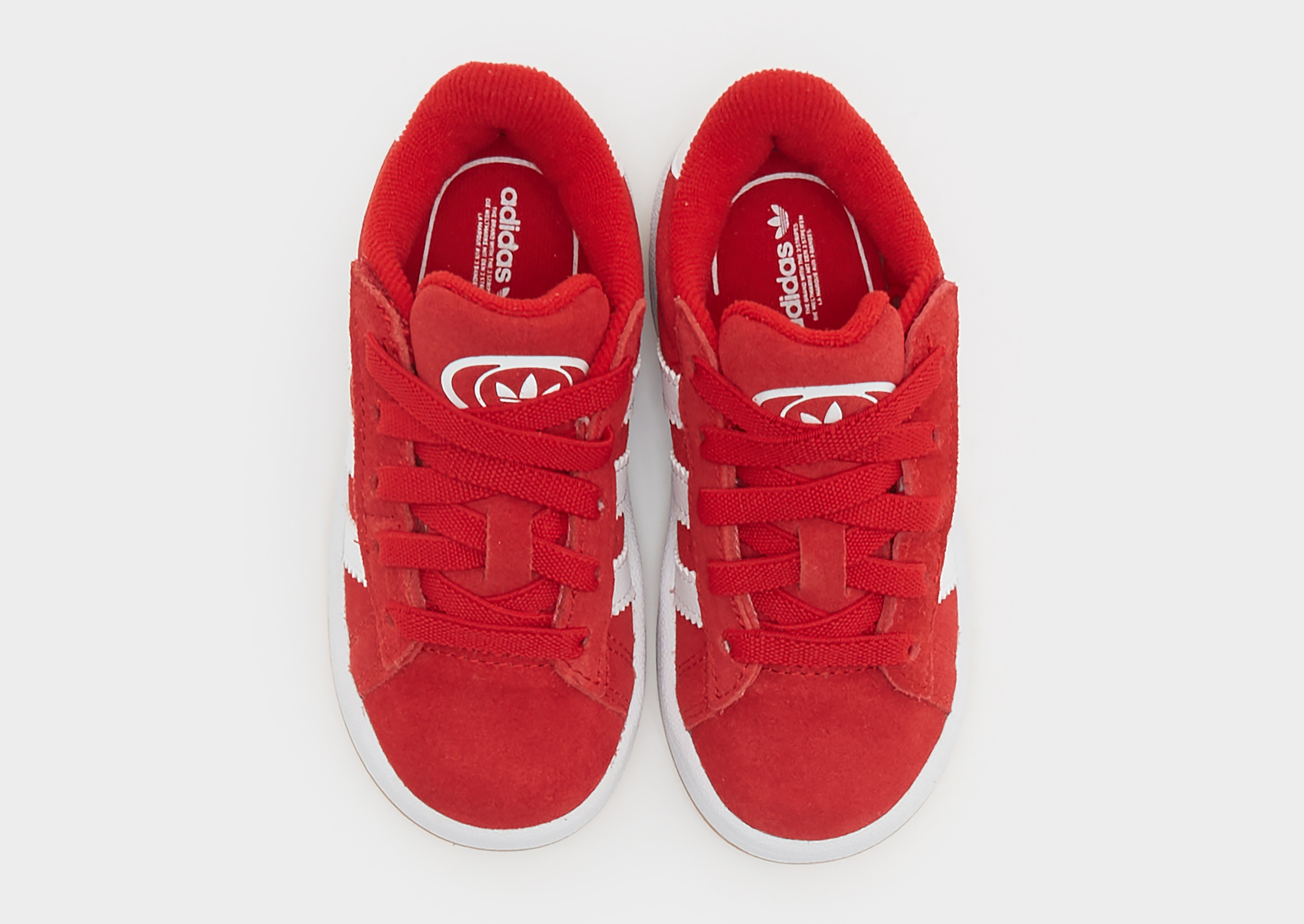 adidas Originals Campus 00s Bébé