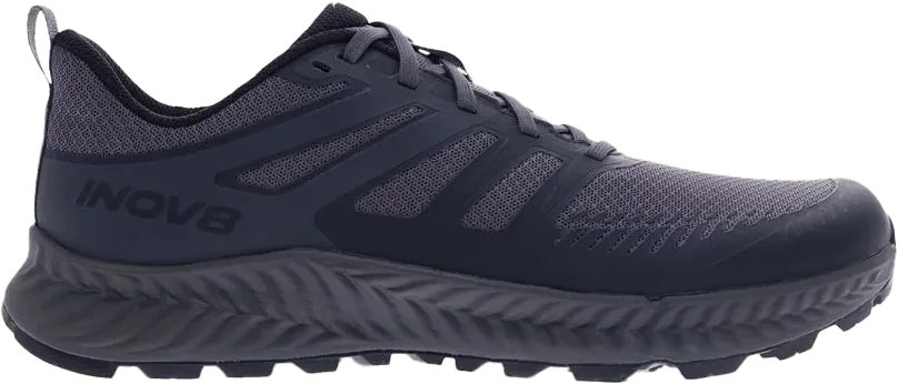 inov-8 Women's Trailfly Black