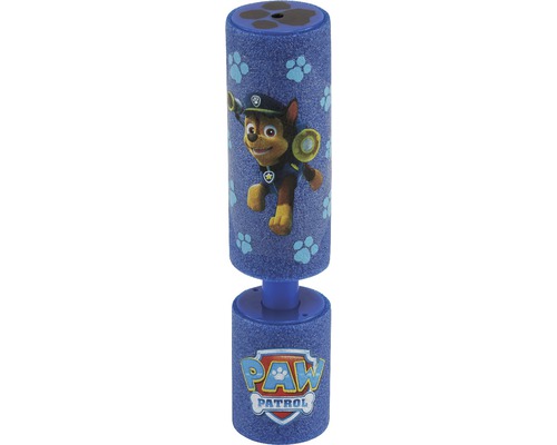 Paw Patrol Water Sprayer Foamshooter (willekeurige kleurselectie)