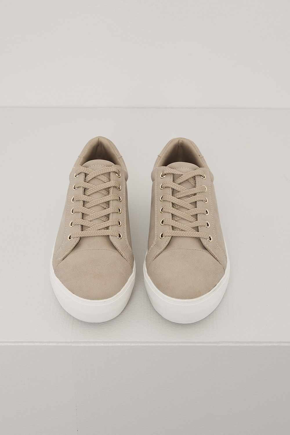 Sneaker Sunniva