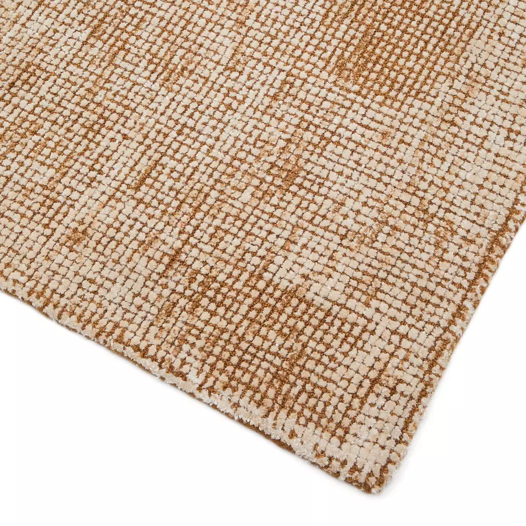 Webteppich 200 x 300 cm Susi