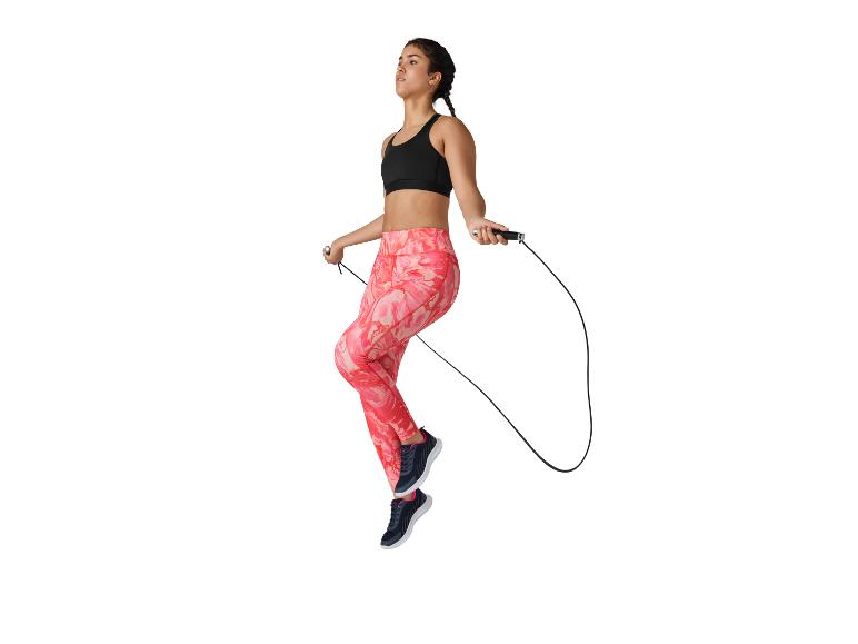 Dames sportlegging