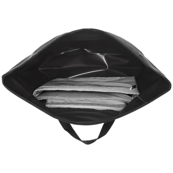 Sac à dos VTT ORTLIEB VELOCITY PS 23L BLACK