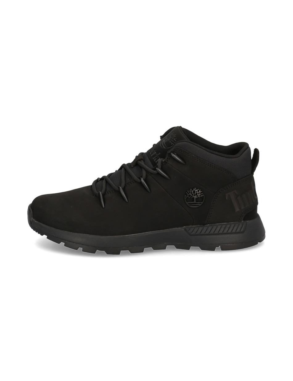 Sprint Trekker Mid