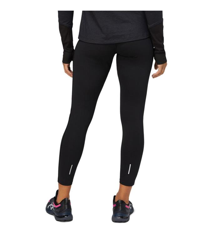 ASICS Lite-Show Dames Hardlooplegging