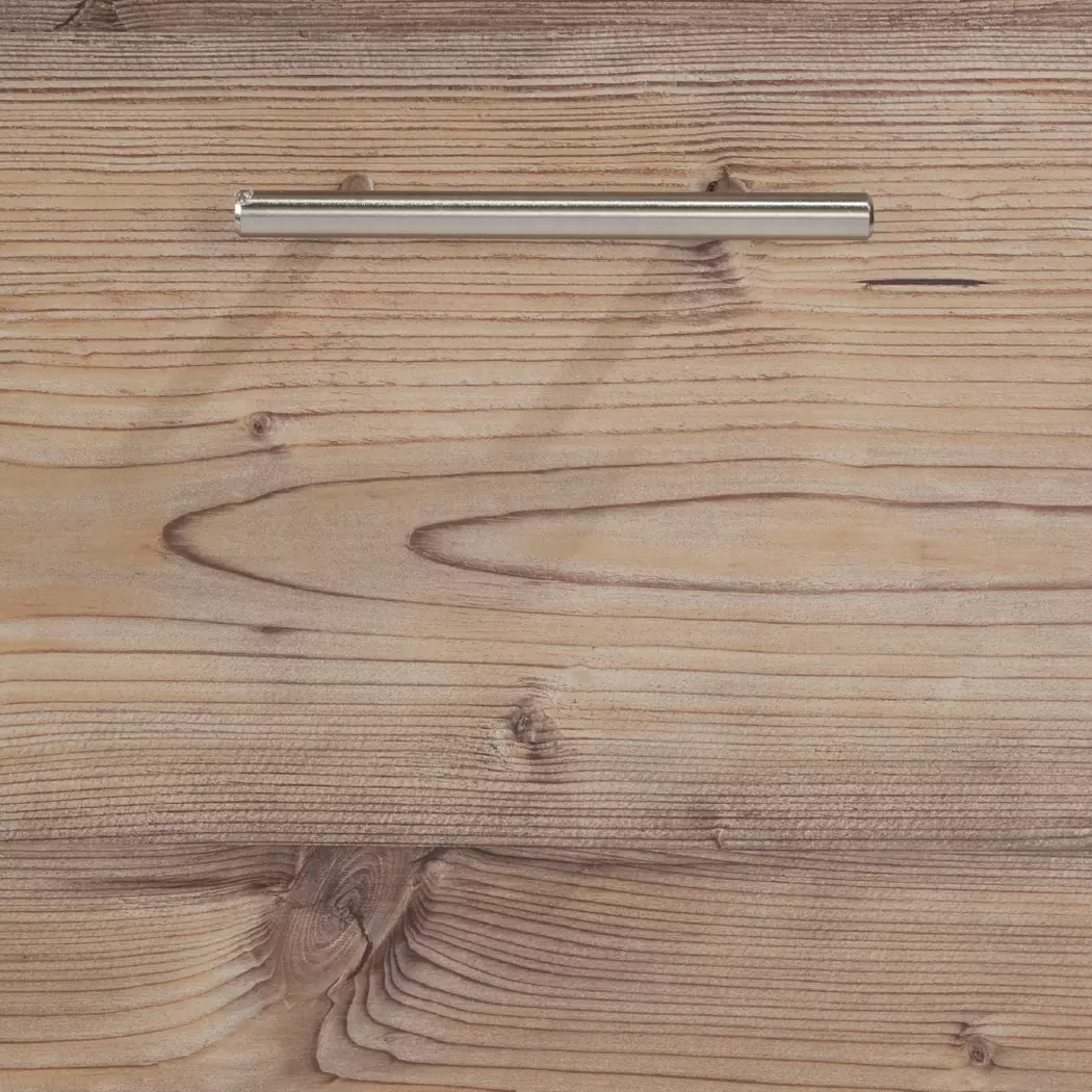 Highboard Isola
