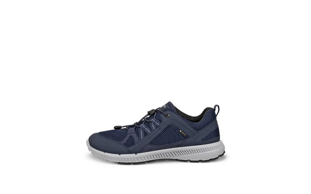 Ecco Terracruise II Damenschuhe