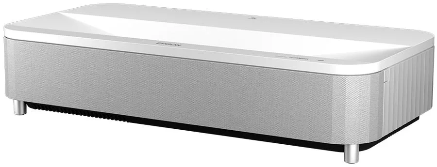Epson EH-LS800W Blanc Vidéoprojecteurs ultra courte focale