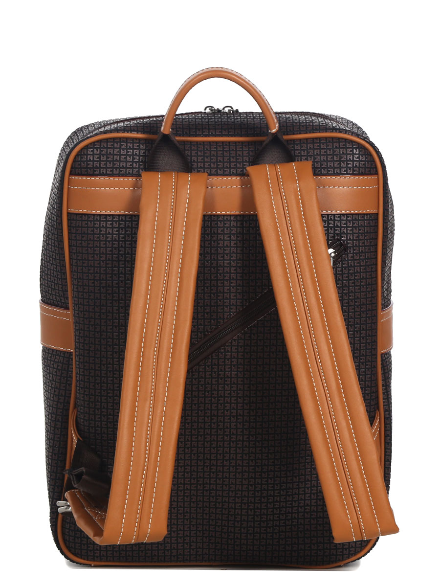 Sac À dos Ted Lapidus Fidelio