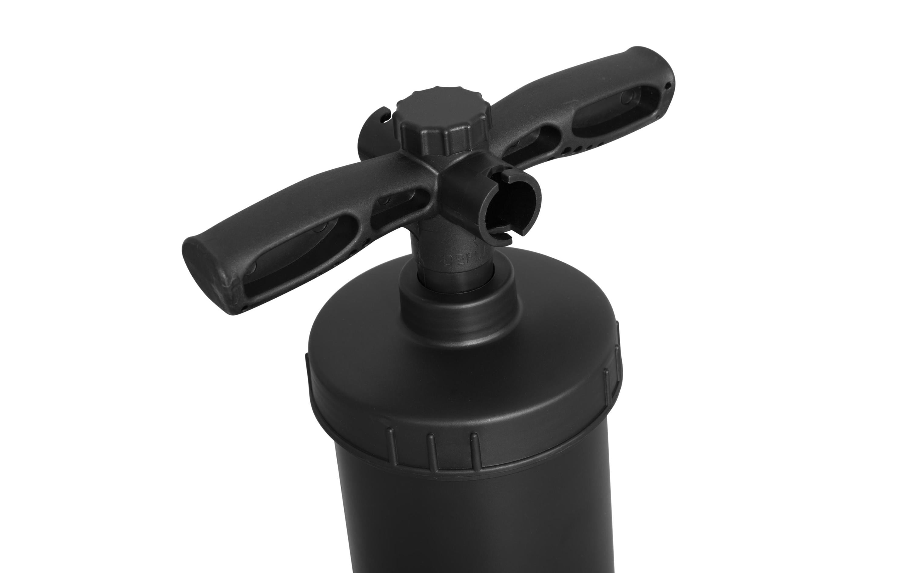 Kajak Hydro Force Ventura 2<br>Kajak