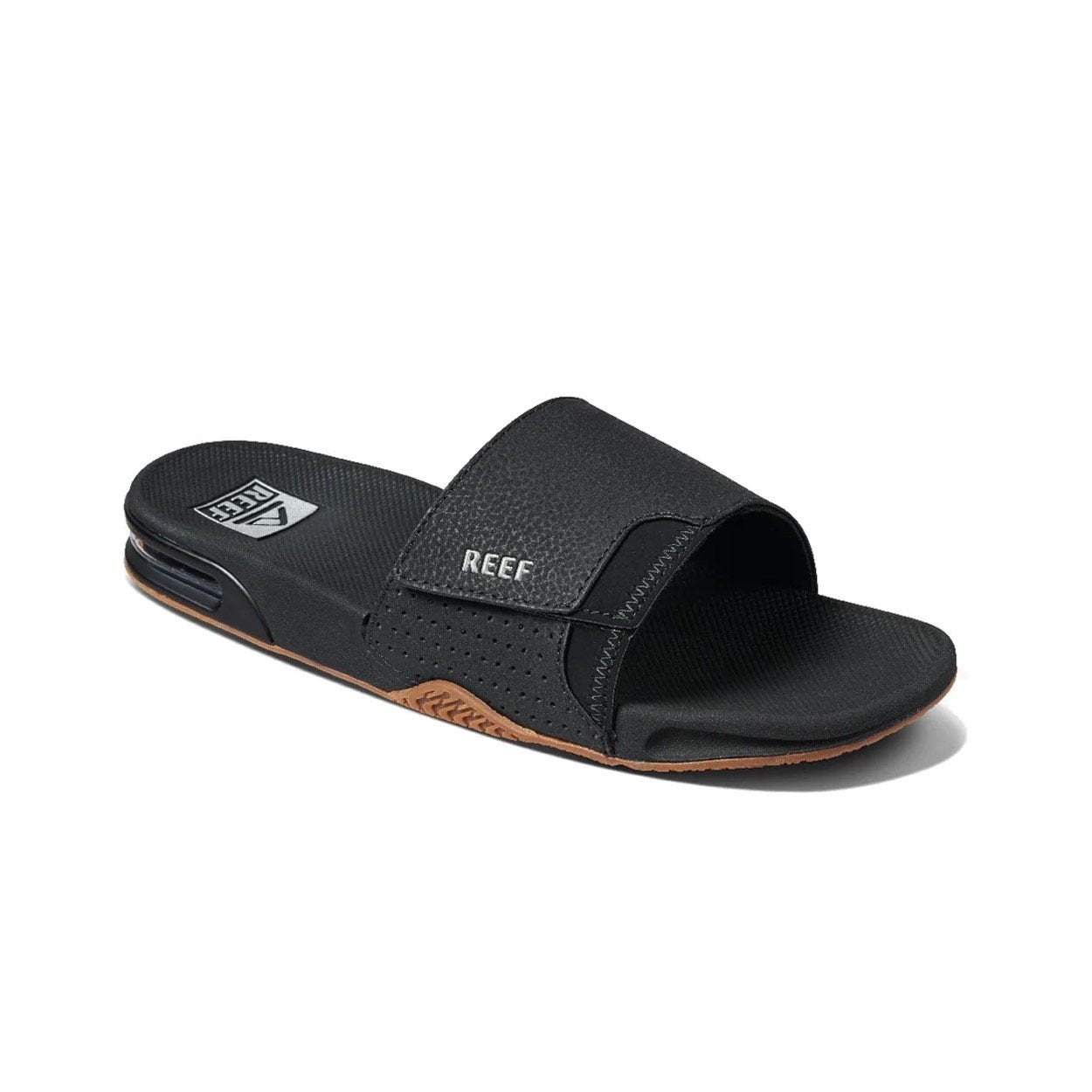Reef  Reef Fanning Slide