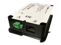 Zebra - Netværksadapter - Ethernet - for Zebra DS3608, DS3678, LI3608, LI3678