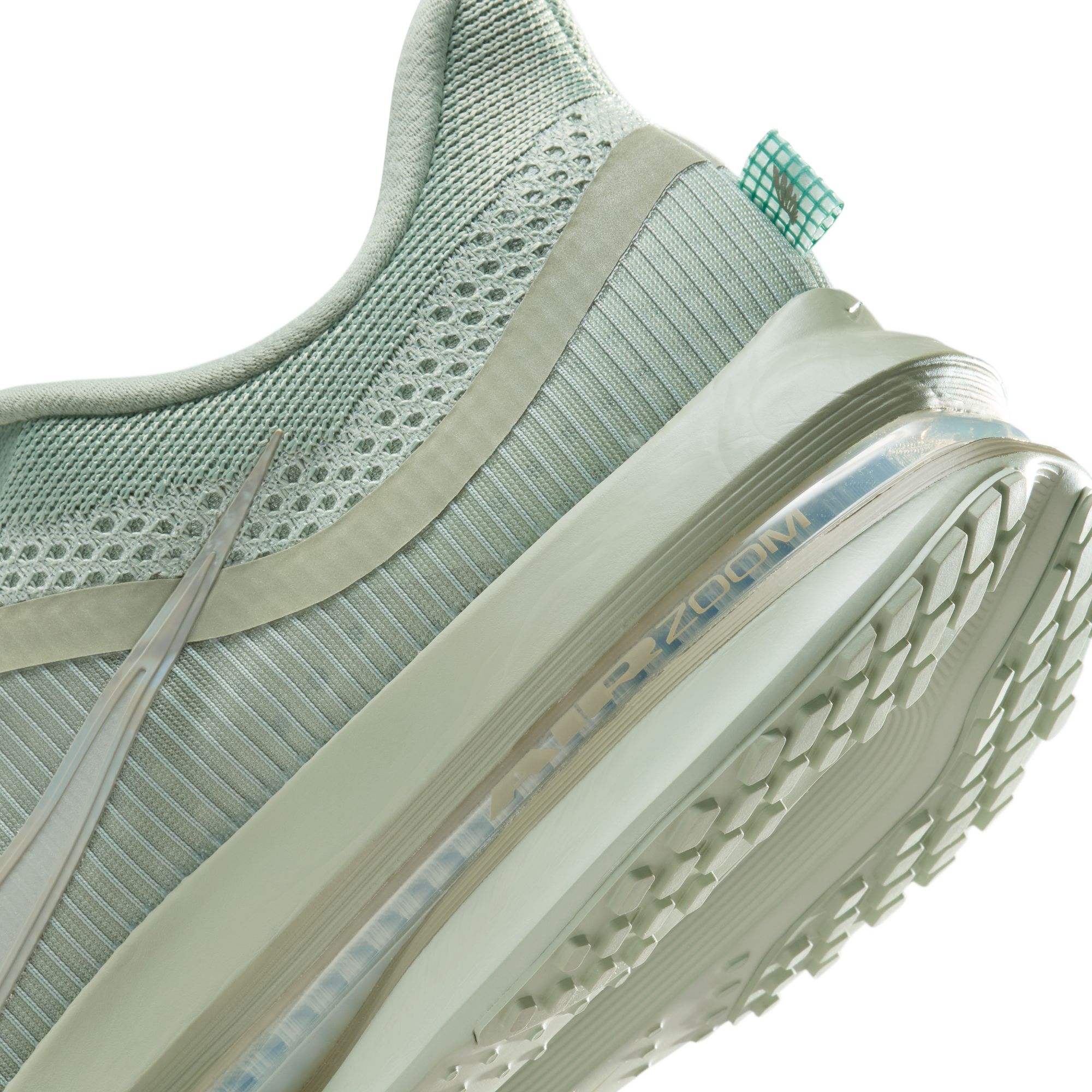 Pegasus Premium Herre 300/Jade Horizon/Light Army/Jade Horizon