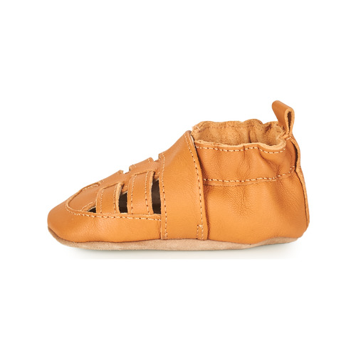 Robeez - SANDIZ VEG - Camel