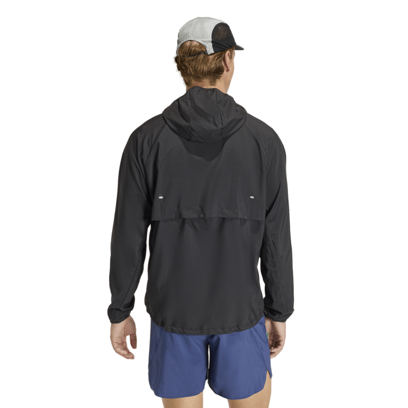 ADI365 Running Essentials Jack Heren