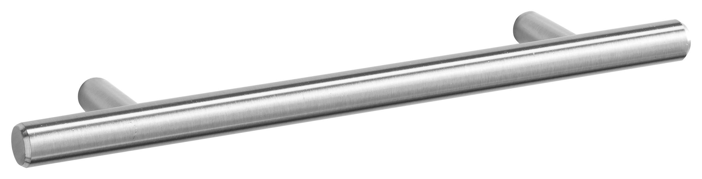 OPTIFIT Unterschrank »Mini« , Breite 100 cm
