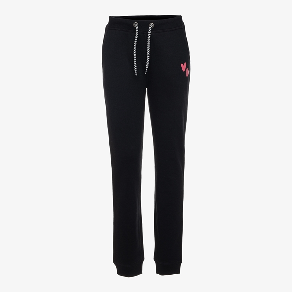 TwoDay meisjes joggingbroek