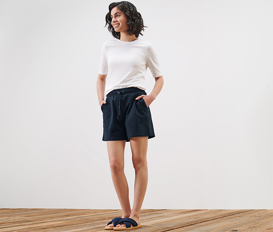 Sweatshorts