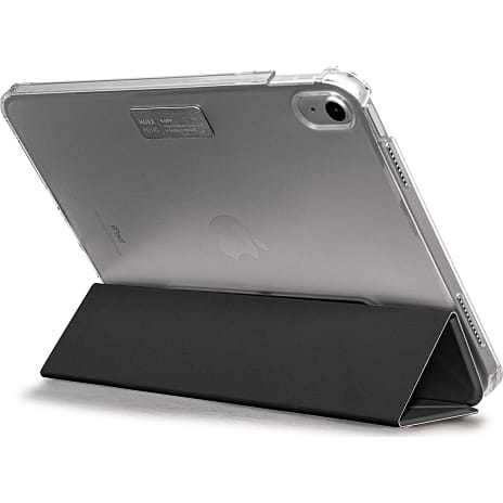 Laut Huex Folio cover til iPad 10.9” - sort