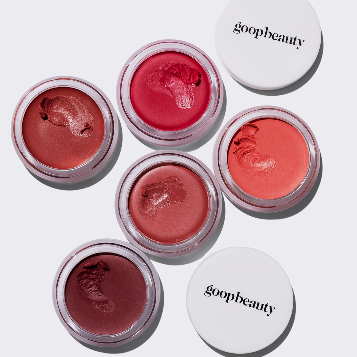 Colorblur Glow Balm Afterglow
