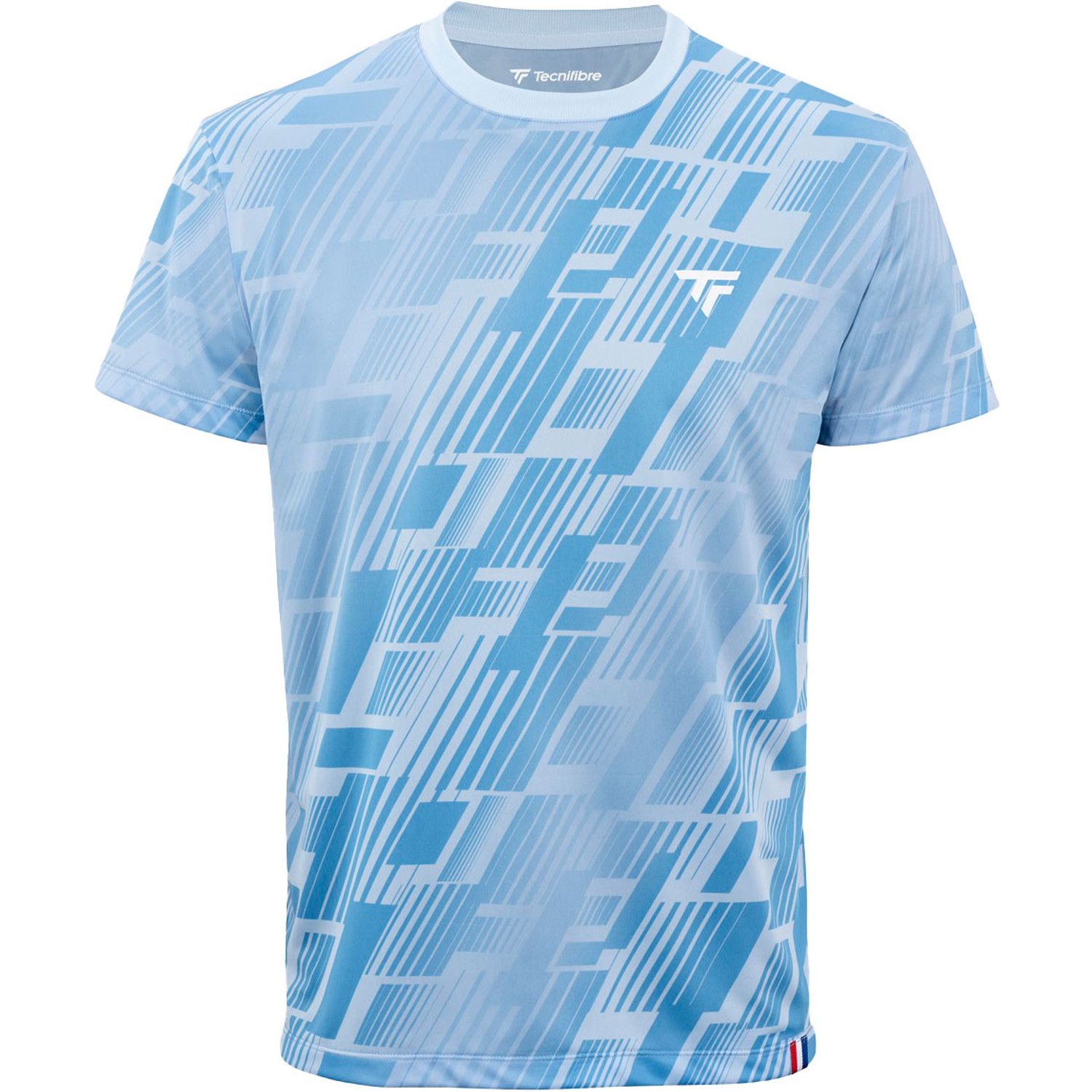 Tecnifibre X-Loop Tee