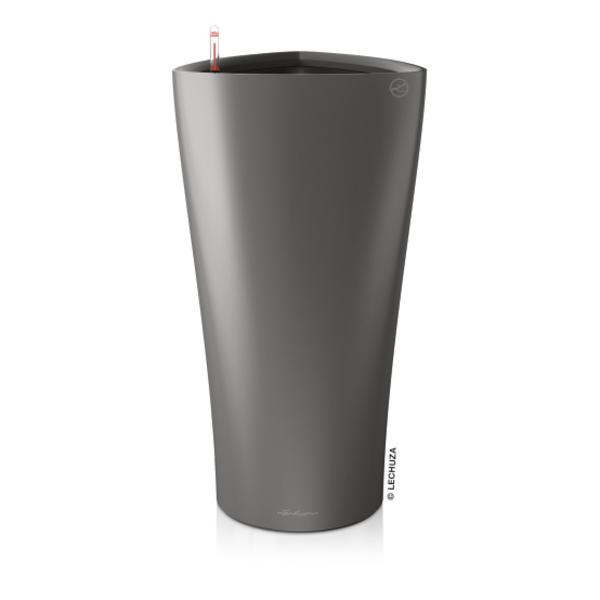 LECHUZA® DELTA, All-in-One-Set