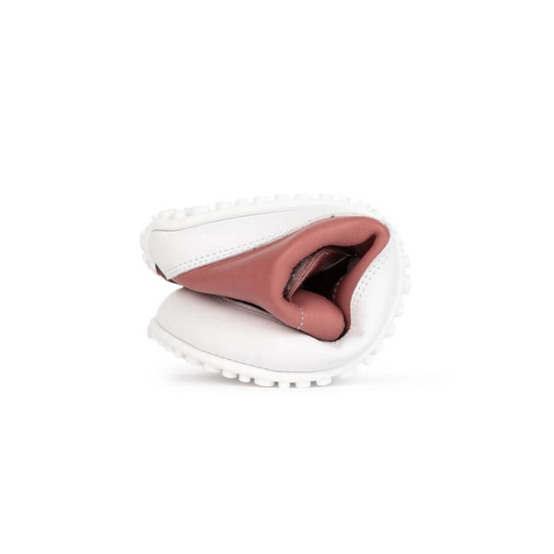 Zapato feroz Zapato Feroz Adulte Viver Frambuesa