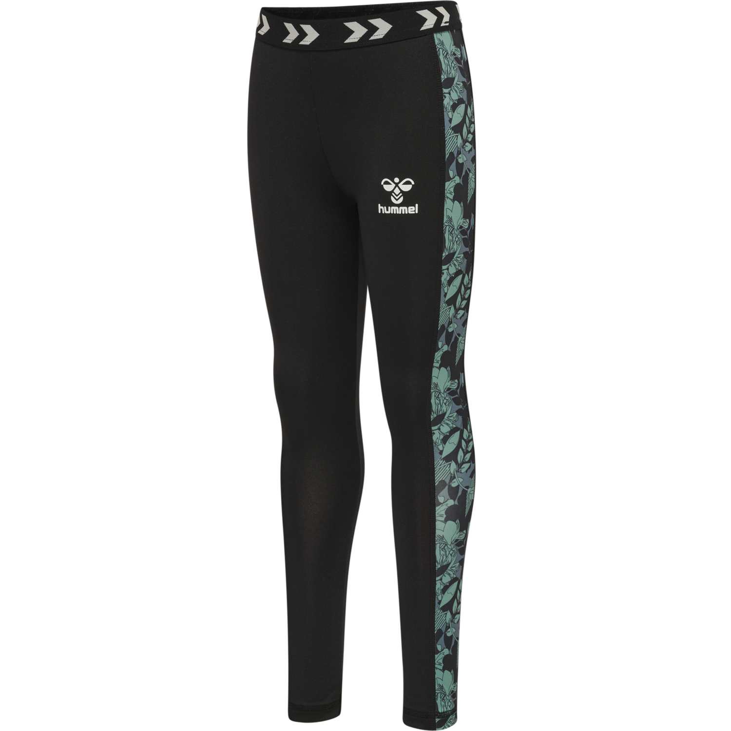 hmlNANNA TIGHTS